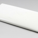 Image for article titled 7 Bizarre Apple Products That Were Just Too Weird to Exist